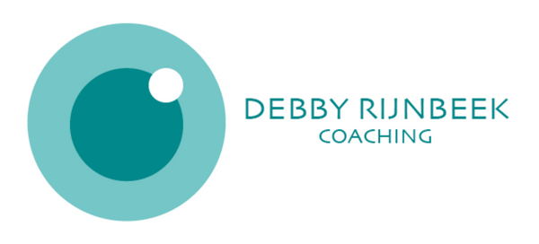 Debby Rijnbeek Coaching